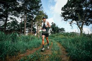 BIB: 
                            <button type="button" onclick="openModal(25999410)" class="btn btn-primary btn-sm float-right btn-popup" data-toggle="modal" data-target=".modal-high-quality">
                        <i class="fas fa-shopping-cart"></i> Add to Cart
                    </button>
                                            <button type="button" onclick="isThisMe(25999410, true)" class="btn btn-success btn-sm float-right btn-popup btn-isme hidden" data-toggle="tooltip" data-placement="bottom" title="นี่คือรูปของคุณใช่ไหม คลิกที่นี่เพื่อเอาเข้าอัลบั้ม">
                        <i class="fas fa-plus"></i> Add to album
                    </button>
                    <button type="button" onclick="isThisMe(25999410, false)" class="btn btn-warning btn-sm float-right btn-popup btn-isnotme hidden">
                        <i class="fas fa-ban"></i> Remove from album
                    </button>